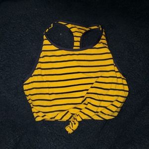 Aerie Sports Bralette